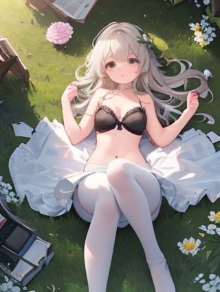 工程与空间的融合：创新实践与发展前景